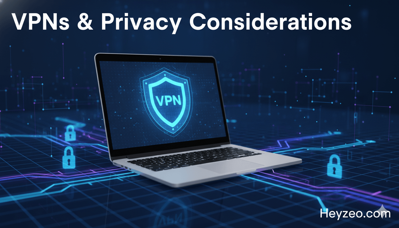 Vido99 com Blocked? How to Stay Safe and Watch Movies Legally 2025-2026