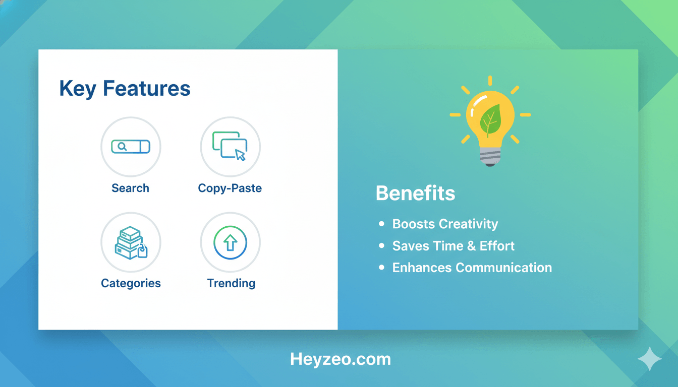 Nicephrase com Website Overview Features, Pros & Cons You Should Know 2025-2026