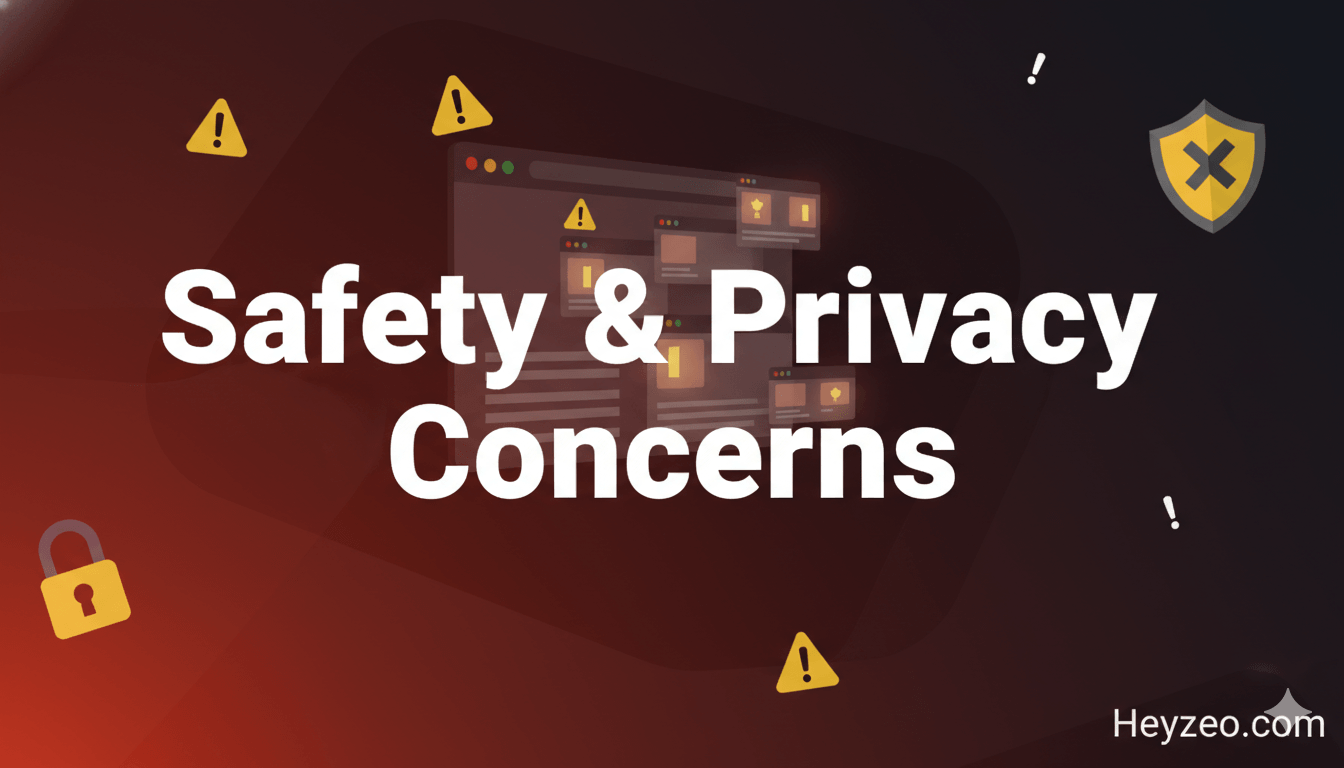 Everything You Need to Know About Bollyflix com Safety, Features & Legal Options 2025-2026