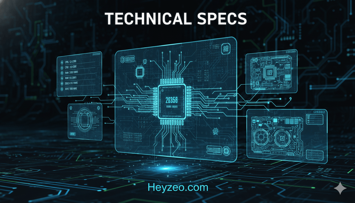 What Is ThunderstormNews com? Full Guide, Safety Check & Real User Insights 2025-2026