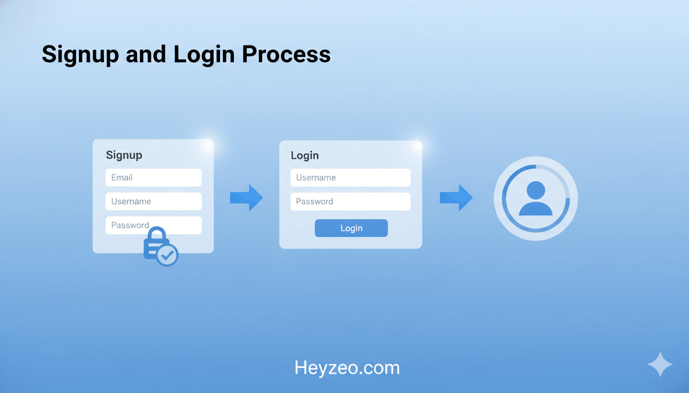 InstaMatch365 com Guide Login, Signup, Pricing 2025-2026