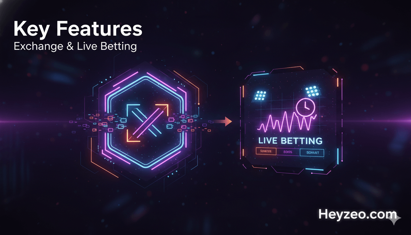 InstaMatch365 com Guide Login, Signup, Pricing 2025-2026