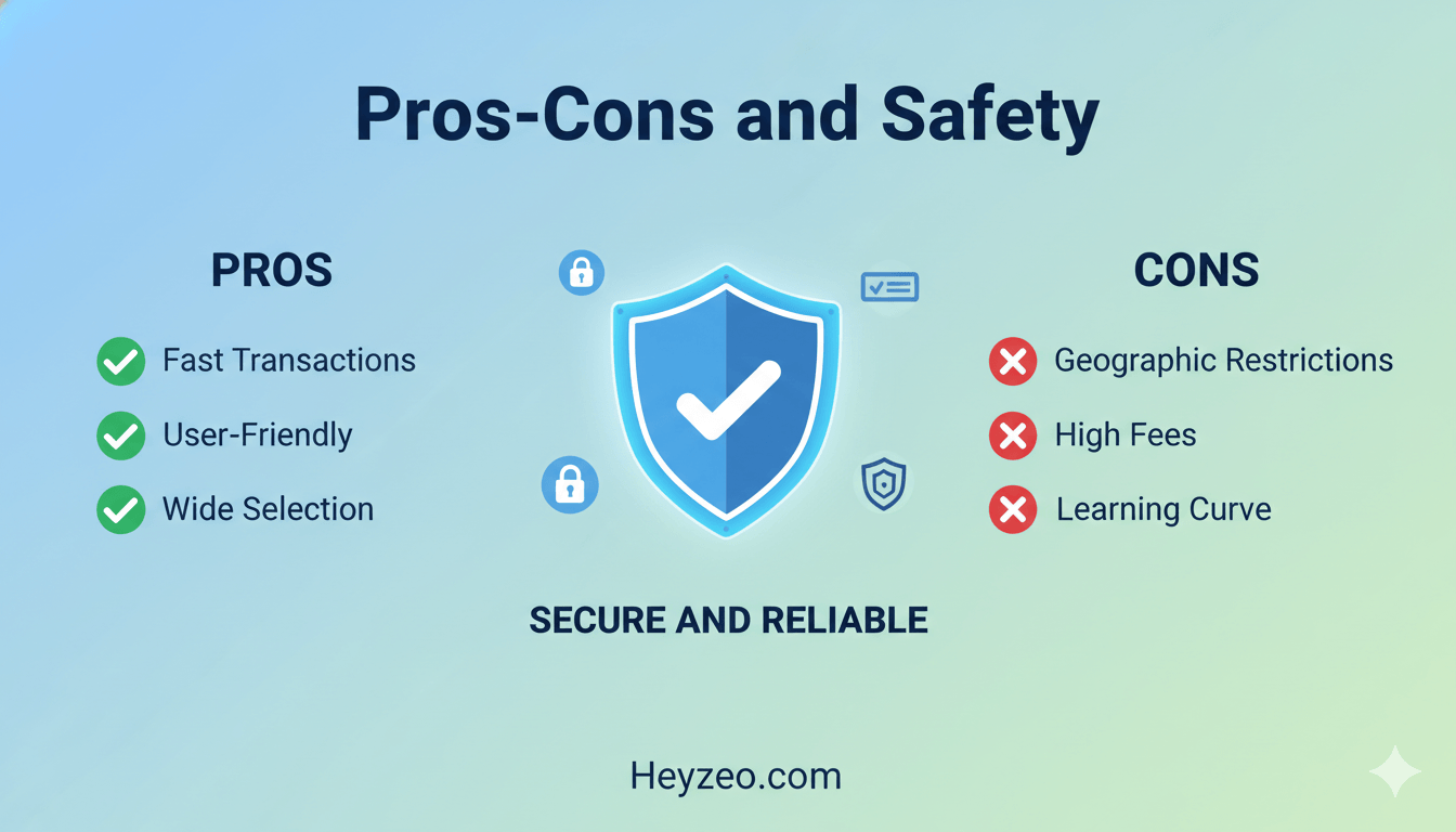 InstaMatch365 com Guide Login, Signup, Pricing 2025-2026