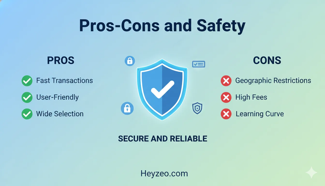 InstaMatch365 com Guide Login, Signup, Pricing 2025-2026