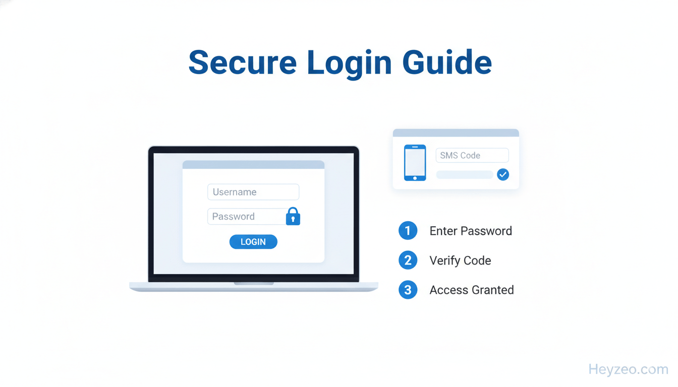 FastTrackGrow com Login 2025-2026 Secure Access, Features & User Guide