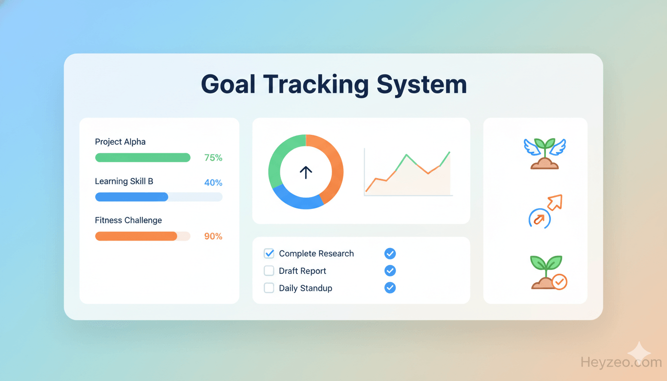 FastTrackGrow com Login 2025-2026 Secure Access, Features & User Guide
