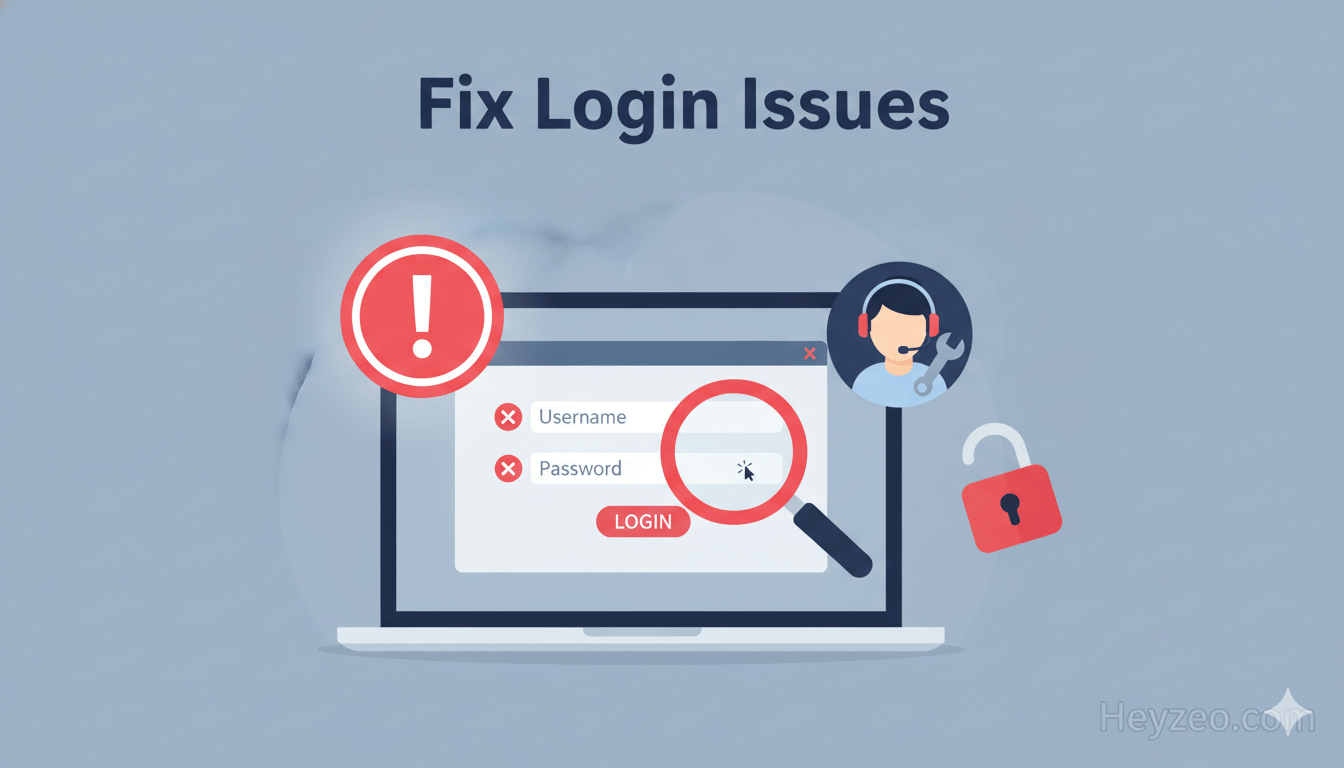 FastTrackGrow com Login 2025-2026 Secure Access, Features & User Guide