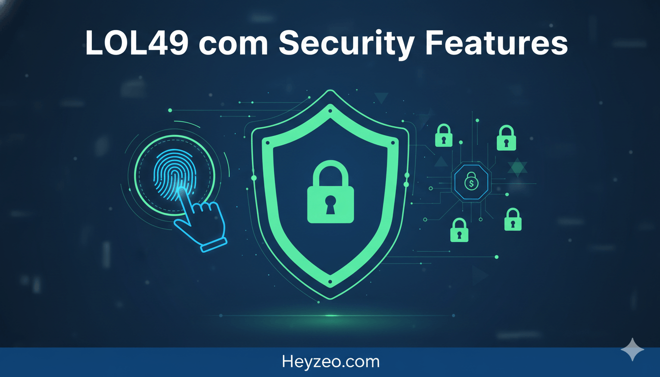 LOL49 com Website Explained – Registration, Benefits & Safety Tips 2025-2026