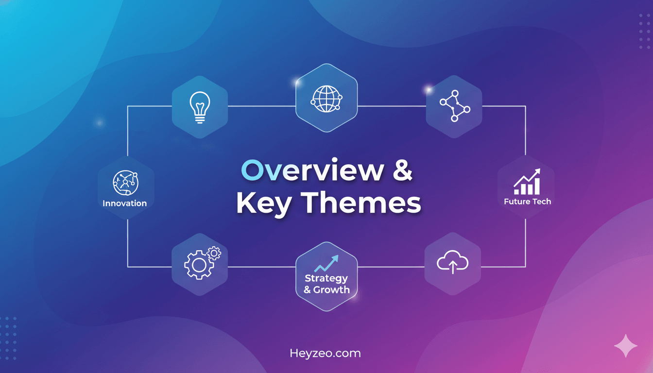 What Is Reap2025 com? Full Breakdown & Key Features 2025-2026