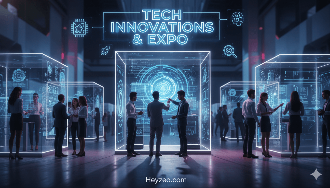 What Is Reap2025 com? Full Breakdown & Key Features 2025-2026