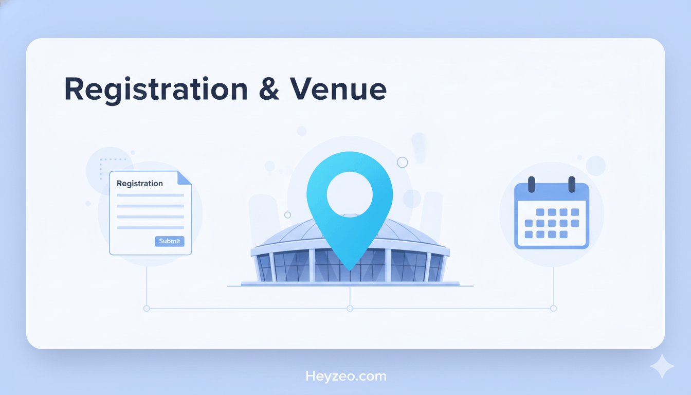 What Is Reap2025 com? Full Breakdown & Key Features 2025-2026