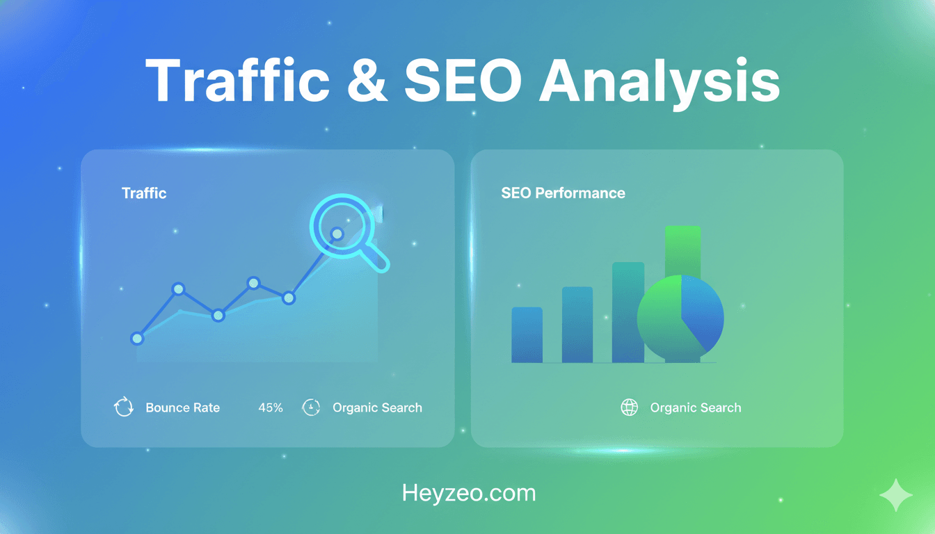 Techehla com Explained Everything You Should Know 2025-2026