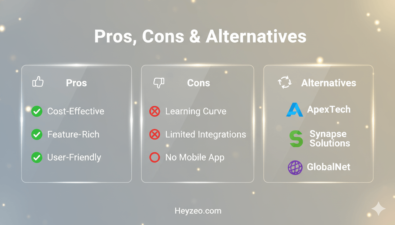 Techehla com Explained Everything You Should Know 2025-2026