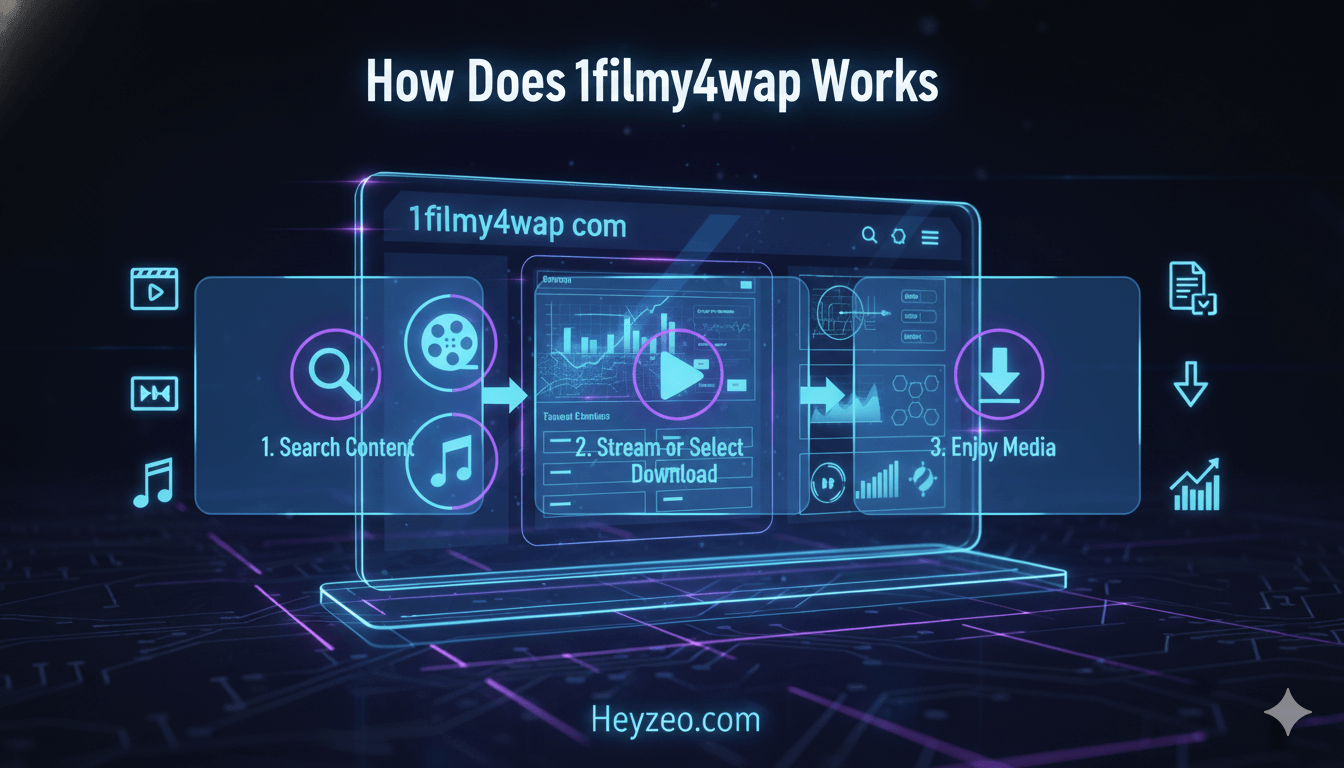 1filmy4wap com Detailed Overview for Beginners 2025-2026