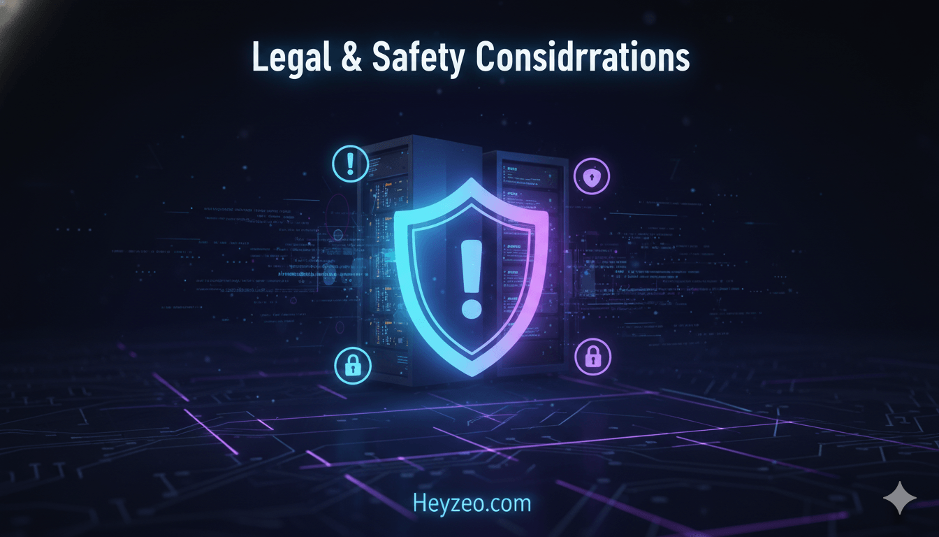 1filmy4wap com Detailed Overview for Beginners 2025-2026