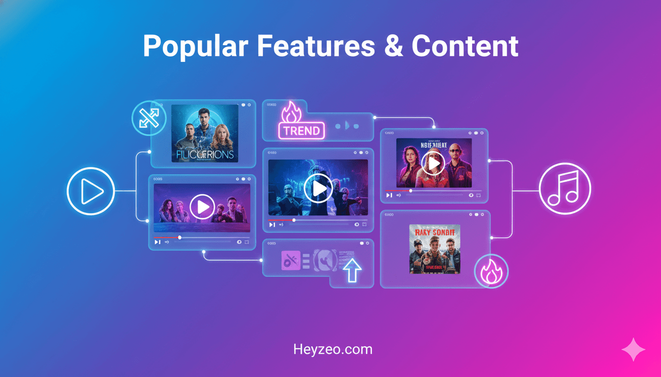 1filmy4wap com Detailed Overview for Beginners 2025-2026