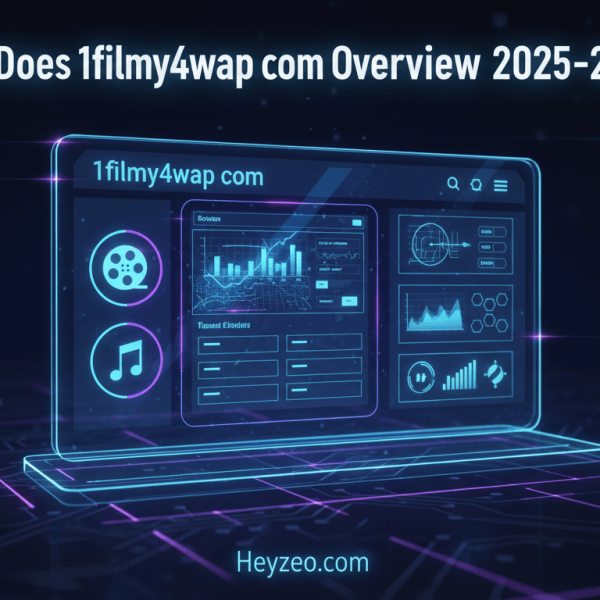1filmy4wap com Detailed Overview for Beginners 2025-2026
