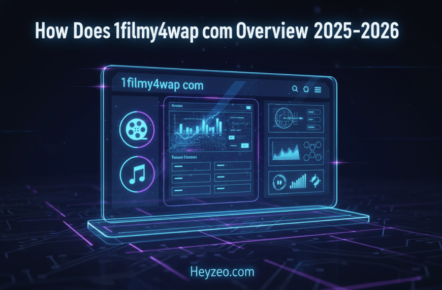 1filmy4wap com Detailed Overview for Beginners 2025-2026