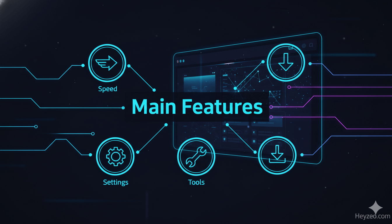 ModGila com Uncovered Features, Risks & User Experience 2025-2026