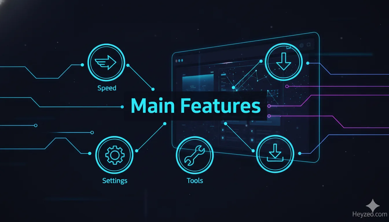 ModGila com Uncovered Features, Risks & User Experience 2025-2026