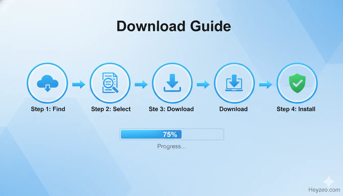 ModGila com Uncovered Features, Risks & User Experience 2025-2026