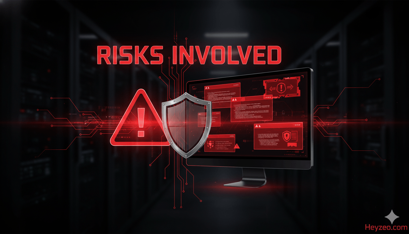 ModGila com Uncovered Features, Risks & User Experience 2025-2026