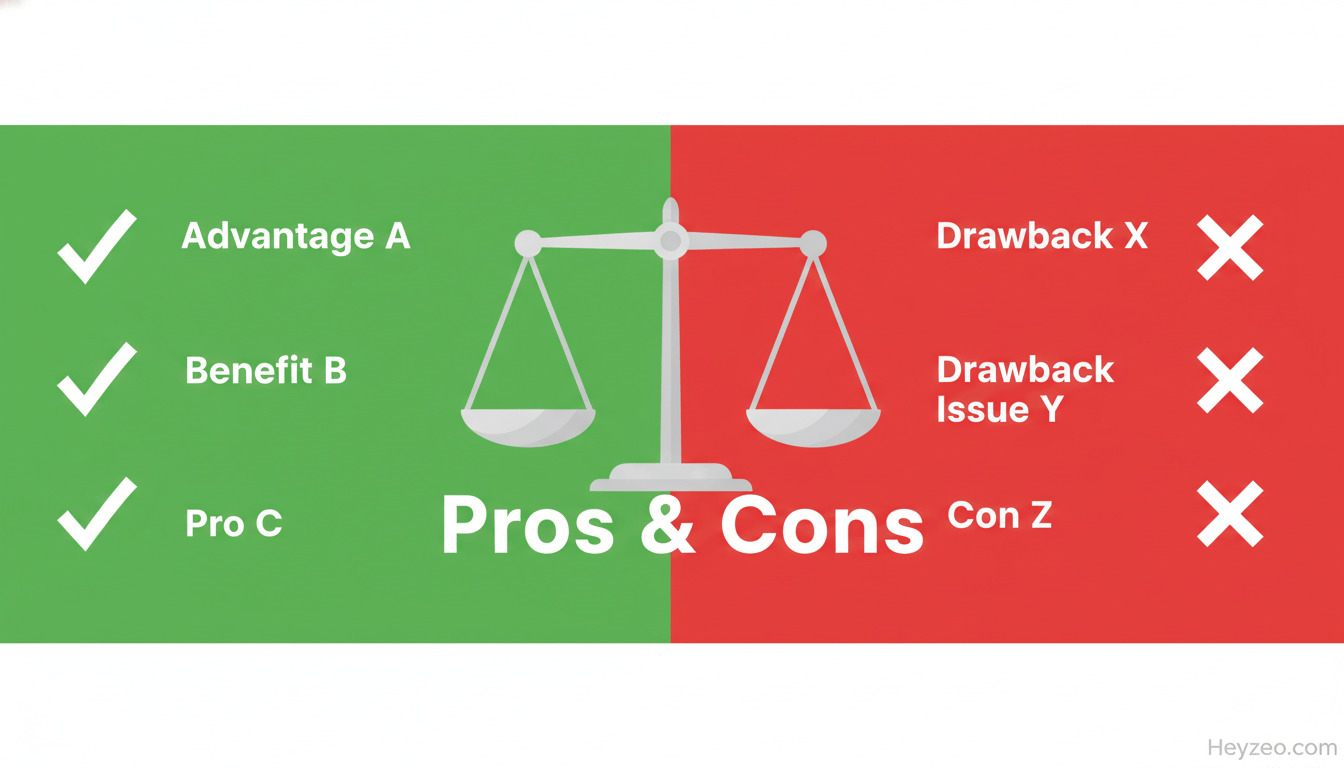 Newsgama com Your 2026 Hub for All the Latest Global Headlines