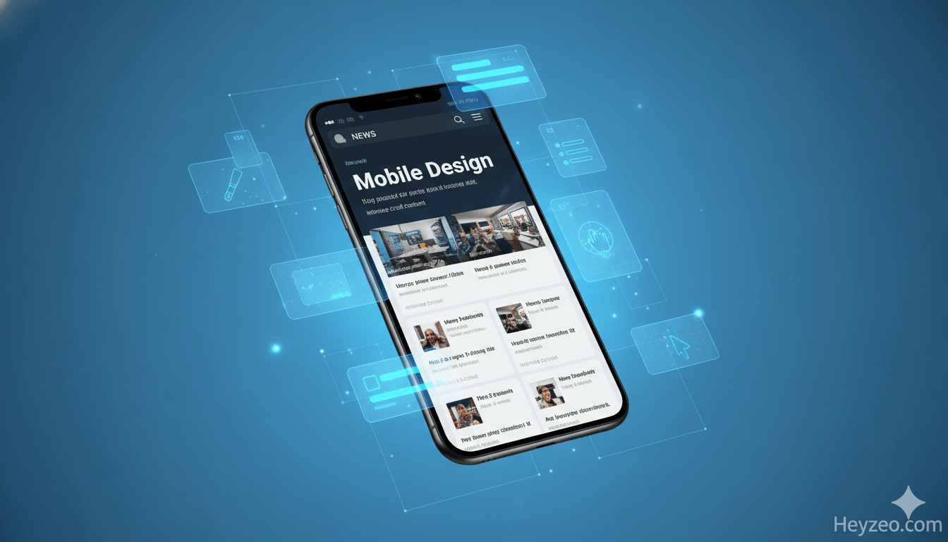 Newsgama com Your 2026 Hub for All the Latest Global Headlines