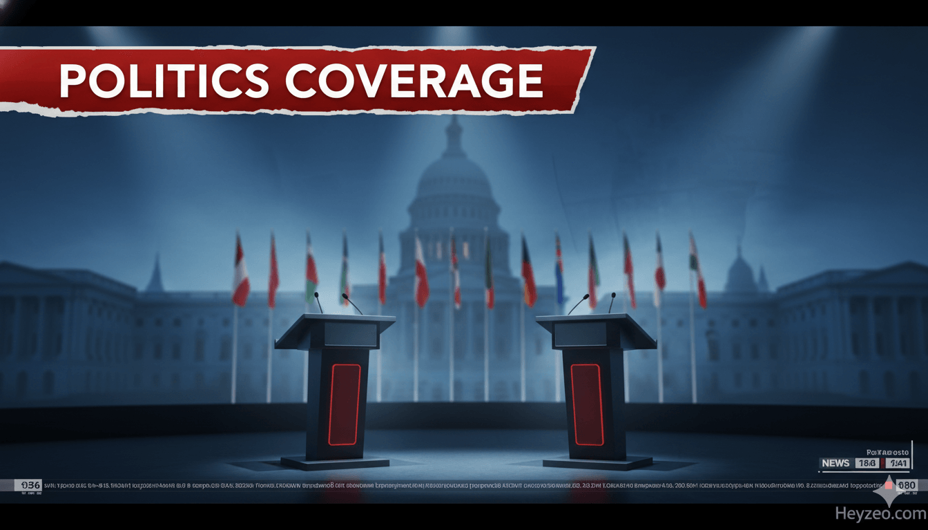 Newsgama com Your 2026 Hub for All the Latest Global Headlines