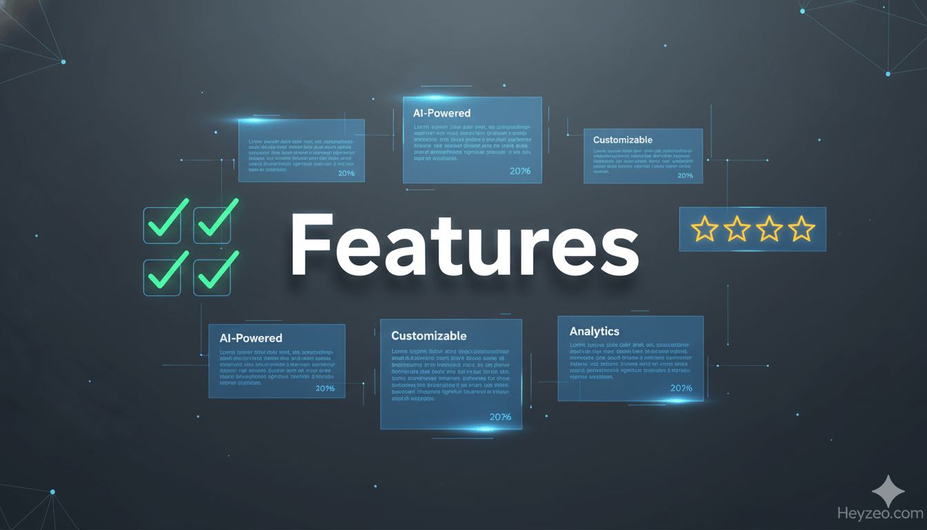 What Makes ShortBioIdeas com Unique? A Deep Dive Into Its Features 2025-2026