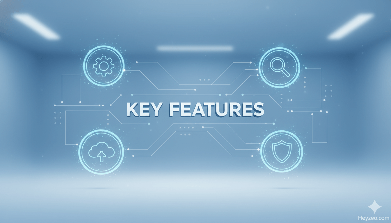 Yashuura com Features, Pros, and Cons You Should Know 2025-2026