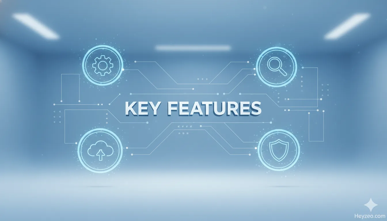 Yashuura com Features, Pros, and Cons You Should Know 2025-2026