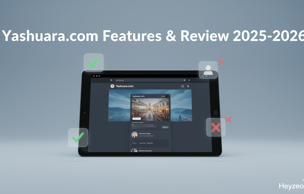 Yashuura com Features, Pros, and Cons You Should Know 2025-2026