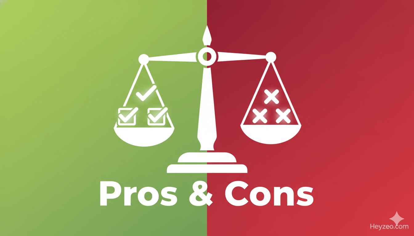 Yashuura com Features, Pros, and Cons You Should Know 2025-2026