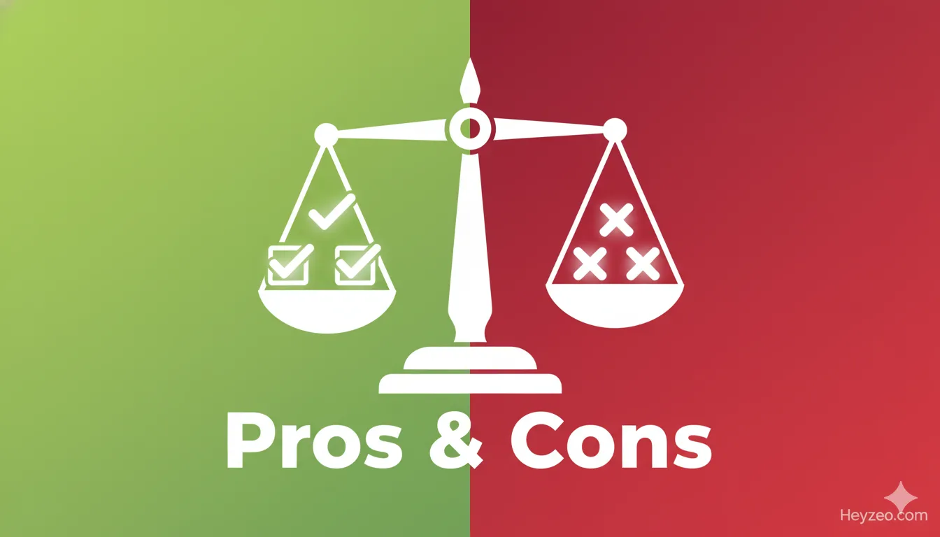 Yashuura com Features, Pros, and Cons You Should Know 2025-2026