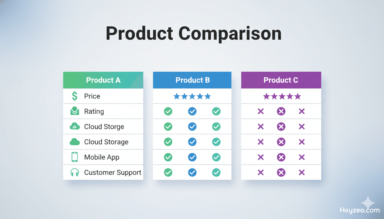 Yashuura com Features, Pros, and Cons You Should Know 2025-2026