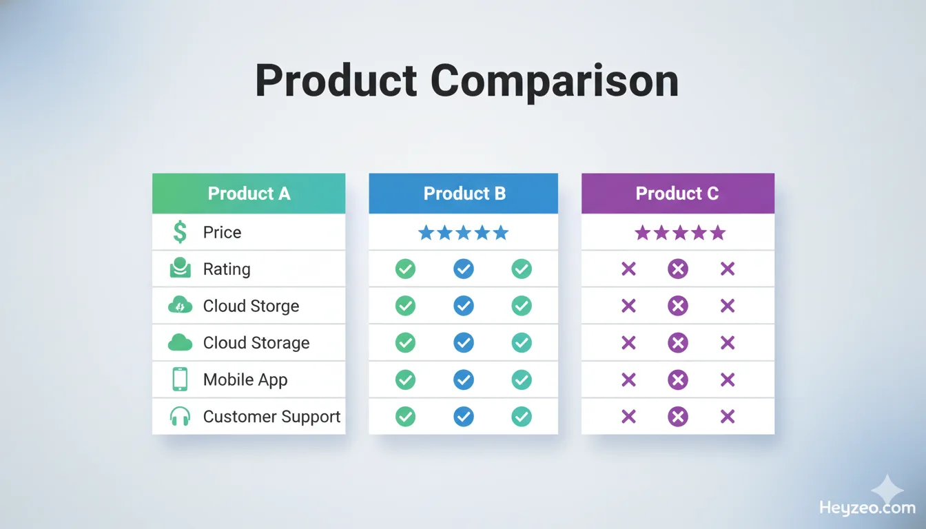 Yashuura com Features, Pros, and Cons You Should Know 2025-2026