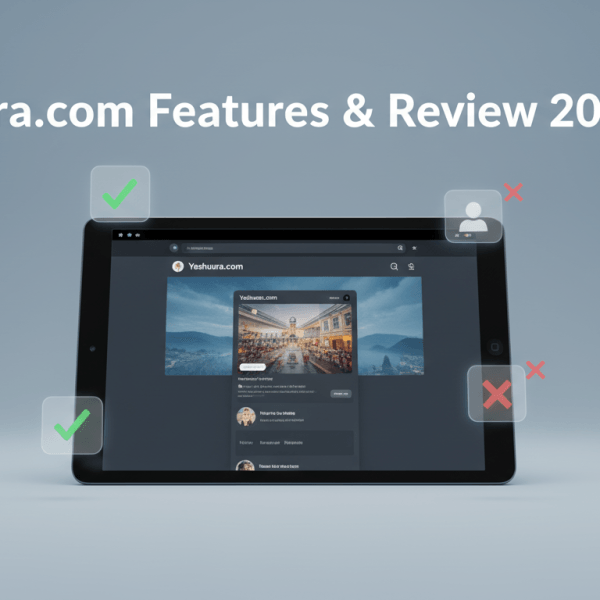 Yashuura com Features, Pros, and Cons You Should Know 2025-2026