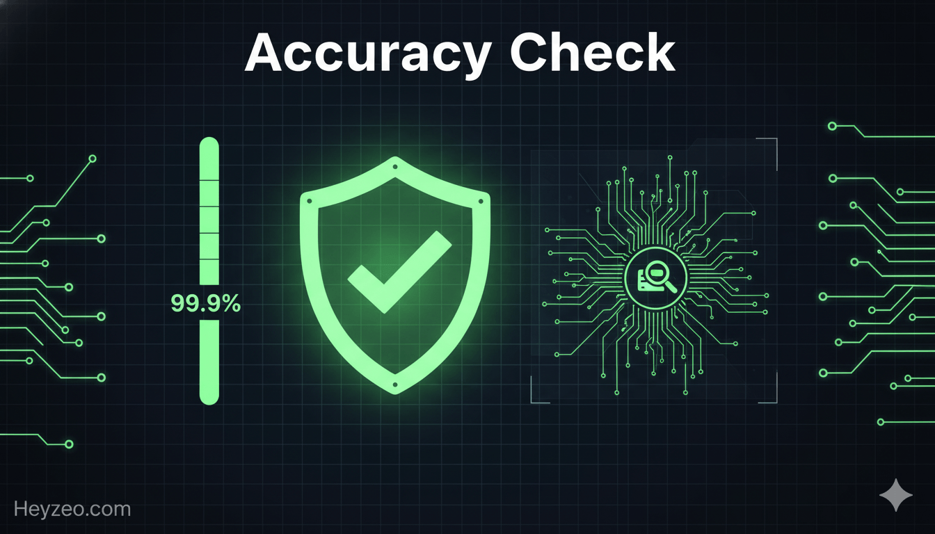 TechOutages com Explained Features, Accuracy, and User Guide 2025