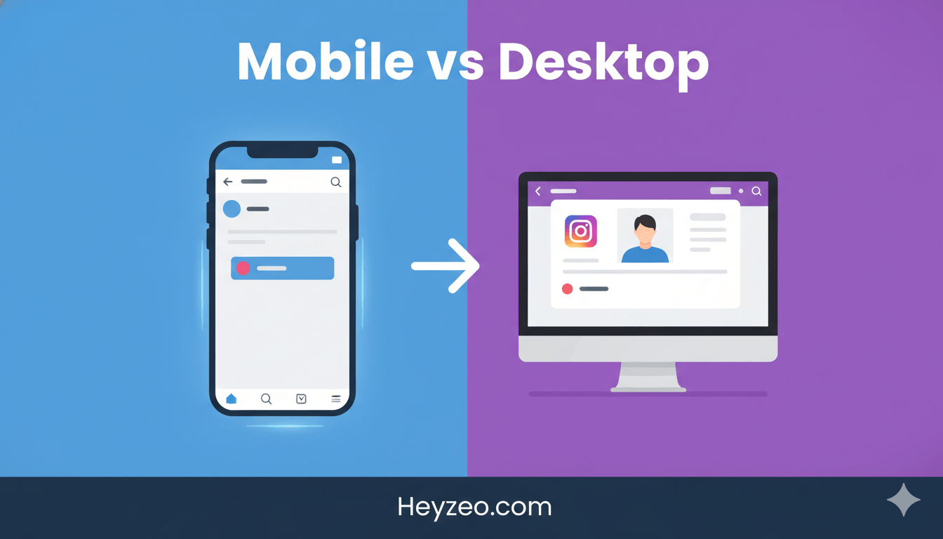 TheInstaNavigation com Tips & Tricks for Faster Instagram Navigation 2025-2026