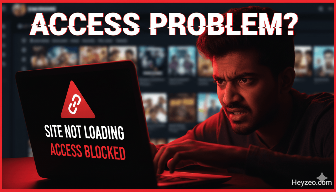 Tamildhooms 2026 Latest Updates & Working Links