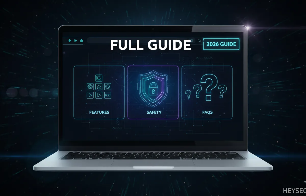 Tamildhooms.com Guide Features, Safety & FAQs 2026
