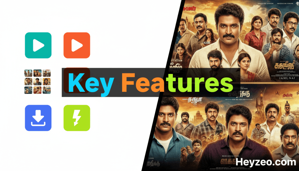 Tamildhooms.com Guide Features, Safety & FAQs 2026