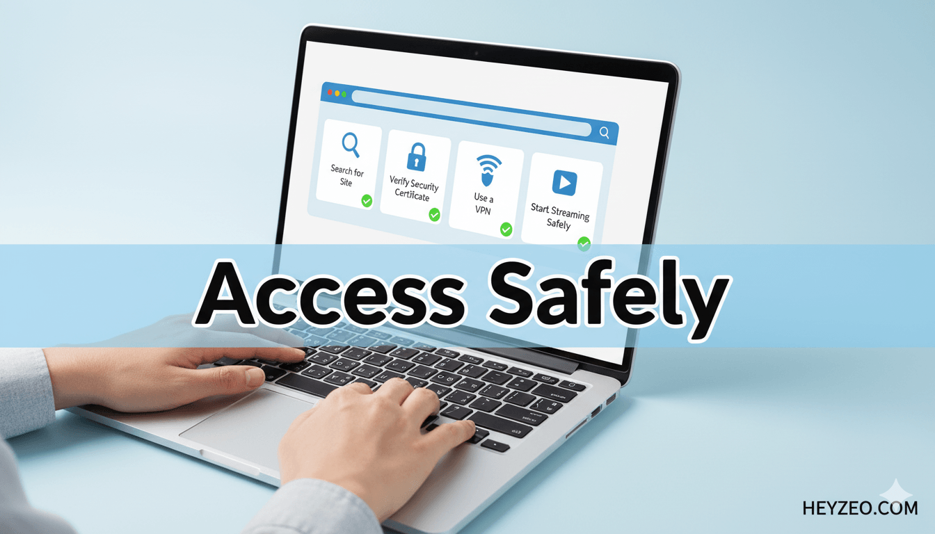 Tamildhooms.com Guide Features, Safety & FAQs 2026