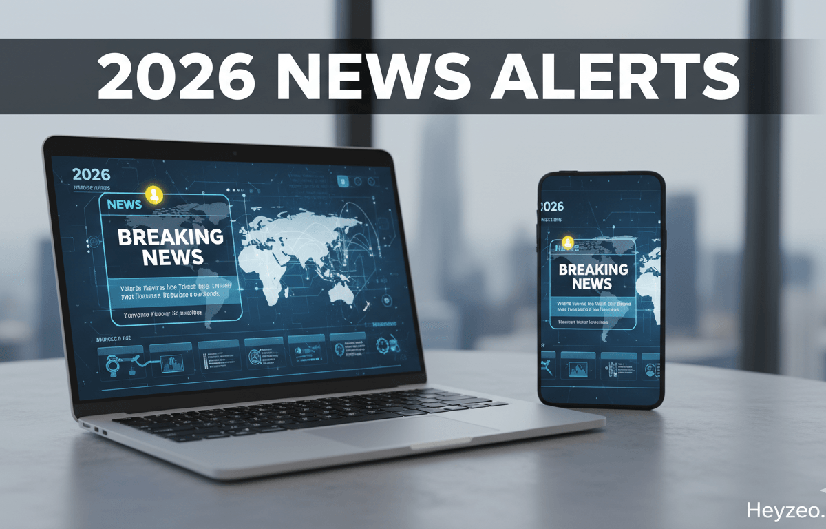 www digitalnewsalerts com Features & News Alerts 2026