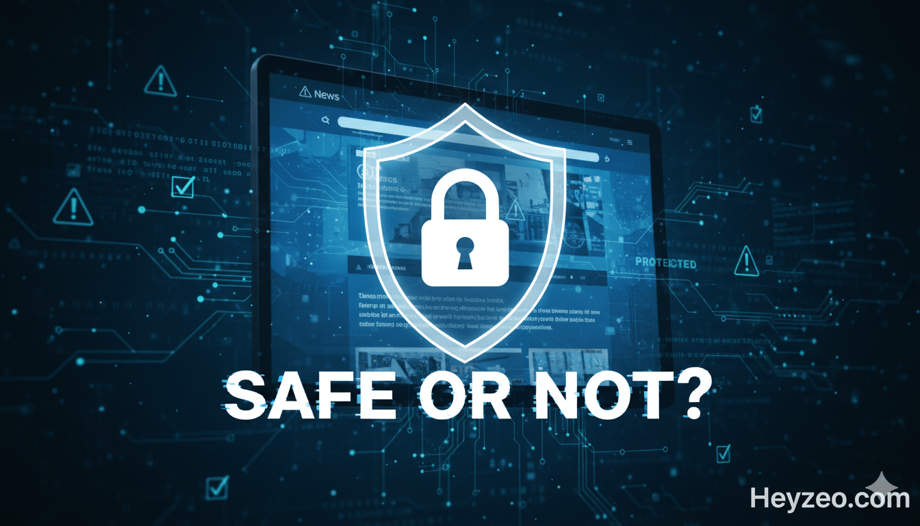 www digitalnewsalerts com Features & News Alerts 2026