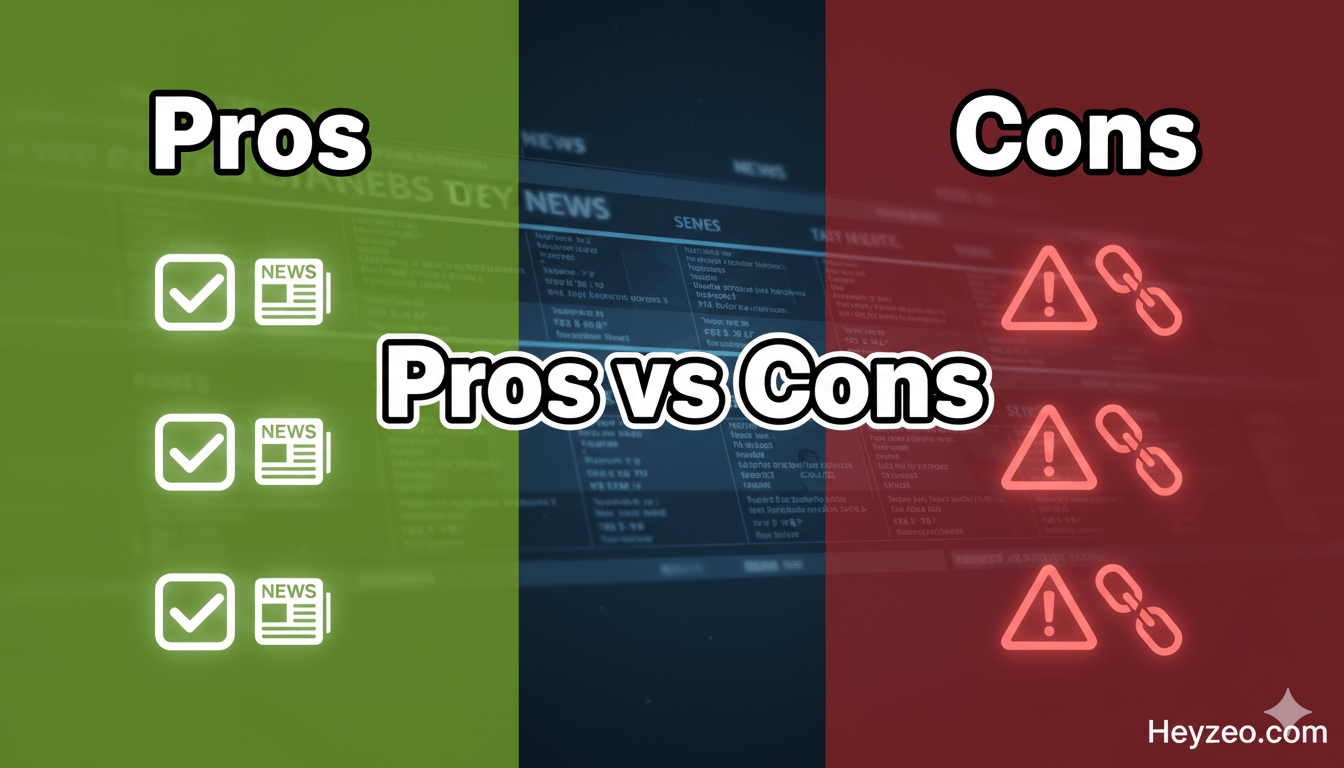 www digitalnewsalerts com Features & News Alerts 2026