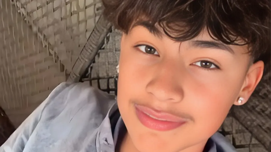 Alex Chino Biography, Age, Career & Net Worth 2025