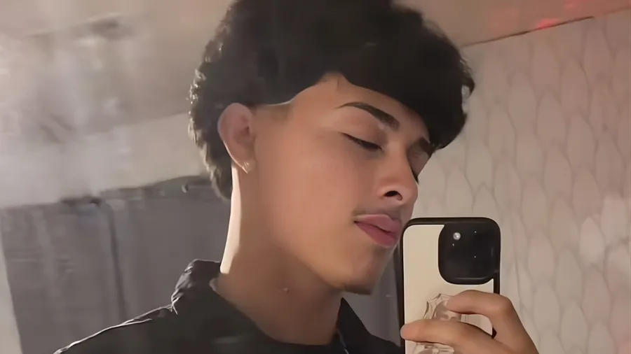 Alex Chino Biography, Age, Career & Net Worth 2025