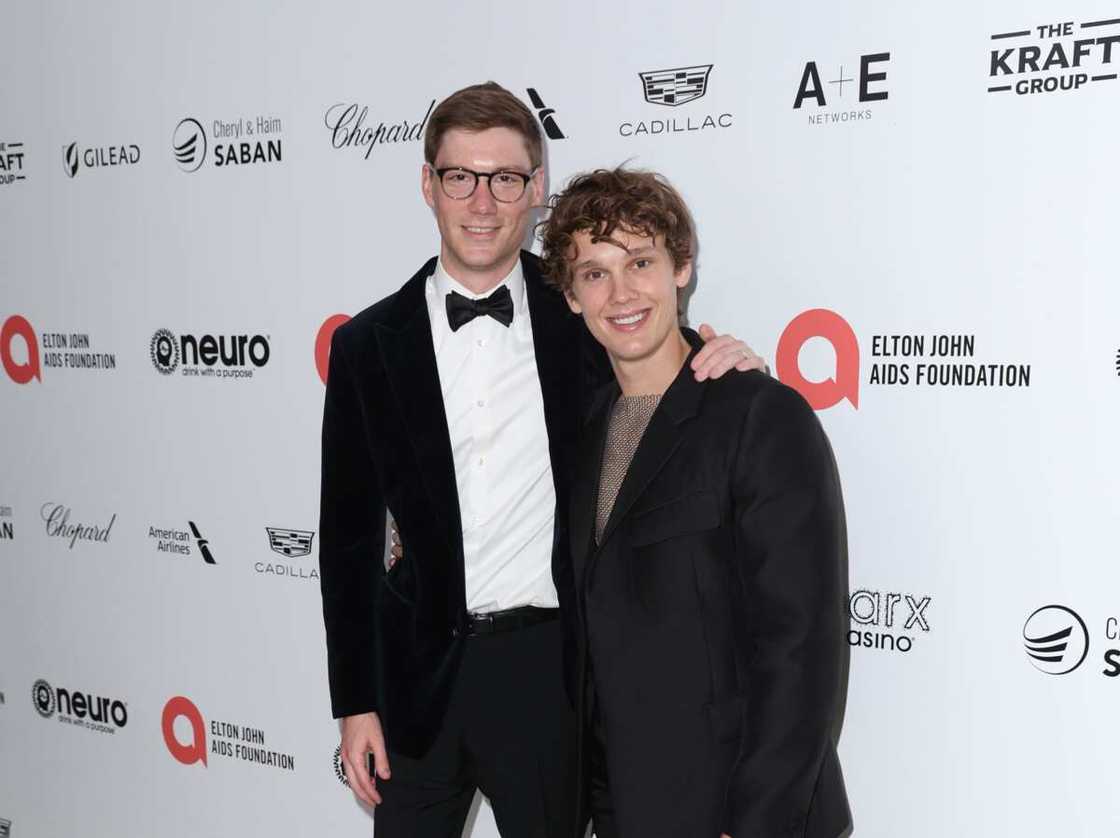 Fielder Jewett Facts, Age, Career & Achievements 2026